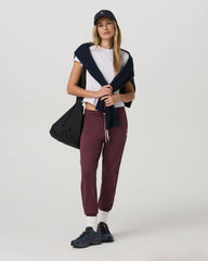 Performance Jogger