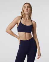 Vuori AllTheFeels⢠Bra