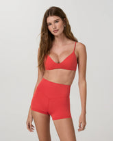 Vuori AllTheForm⢠Micro Bra