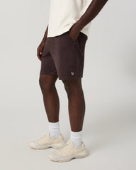 Ponto Performance Short 7"