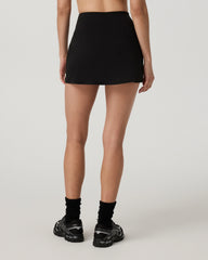 Vuori AllTheForm™ Skirt