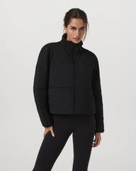 Canyon Insulated Venture Jacket
