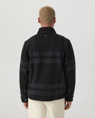 Ballard Jacket