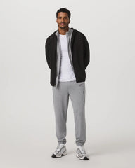 Sunday Performance Sweatpant
