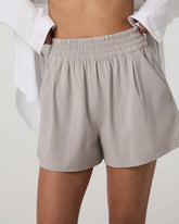Villa Short