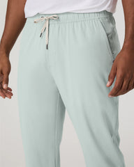 Kore Jogger Lined 28"