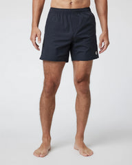 Maverick Volley Short Lined