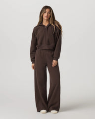 Restore Mini Full Zip Hoodie