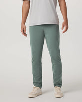 Vuori Meta™ Pant Athletic Slim Fit 32"