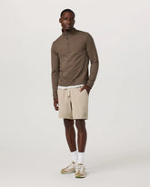 Coronado Half Zip