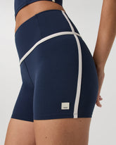 Vuori AllTheFeels⢠Corset Short 4"
