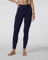 Vuori AllTheFeels⢠Legging