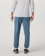 Coronado Sweatpant - Long