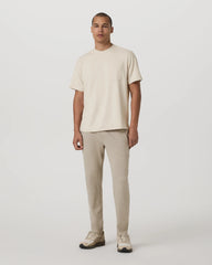 Ponto Performance Pant 30"