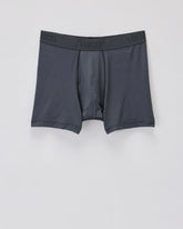 Lifestyle Boxer Brief 5"