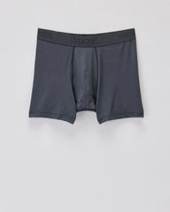 Lifestyle Boxer Brief 5"