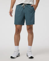 Kore Short Unlined 7"