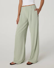 Villa Wideleg Trouser