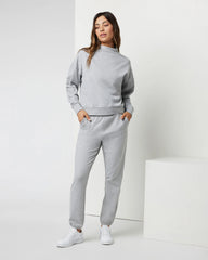 Granite Performance Jogger