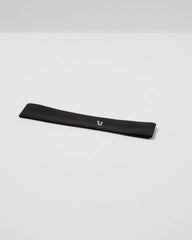 Volley Headband 2.0