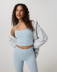 Vuori AllTheFeels™ Strappy Back Tank