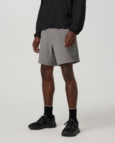 Vuori HardKore Short Lined 7"