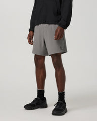 Vuori HardKore Short Lined 7"