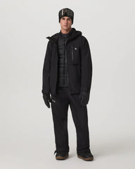 Taika Snow Shell