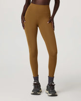 Vuori AllTheFeels⢠Legging