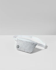 ALOHA-Mini Hip Pack