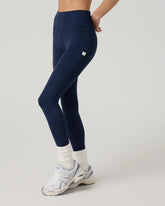 Vuori AllTheForm⢠Pocket Legging