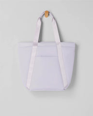 All Around Tote