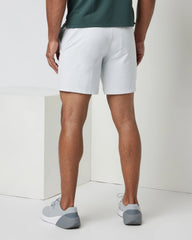 Crosscourt Short Unlined 7"