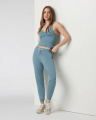 Performance Jogger