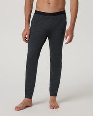 Ponto Baselayer Tight