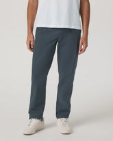 Vuori Meta™ Elastic Waist Pant Classic Fit 32"