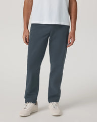 Vuori Meta™ Elastic Waist Pant Classic Fit 32"