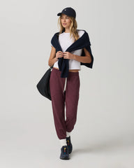 Performance Jogger