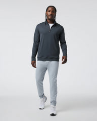 Coronado Half Zip