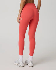 Vuori AllTheForm™ Legging