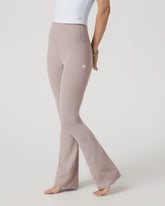 Vuori AllTheFeels⢠Slim Flare