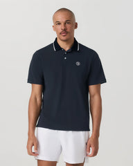 Short Sleeve Gamepoint Polo 2.0