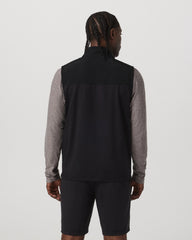 Sunday Element Vest