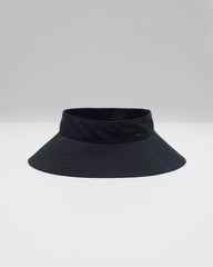 Torrey Sun Hat