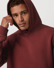 Seaside Pullover Hoodie