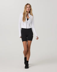 Vuori AllTheForm™ Fitness Jacket