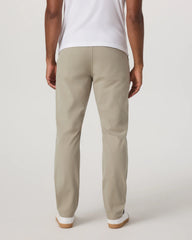 Vuori Meta™ Trouser Classic Fit 30"