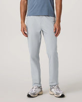 Vuori Meta™ Pant Athletic Slim Fit 32"