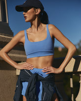 Vuori AllTheForm⢠Bra