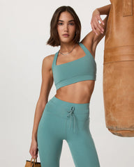 Daily Form Bra